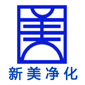 从数字看成效，广东省化妆品安全专项整治行动取得新进展